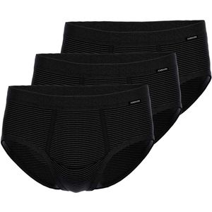 AMMANN Slip Jeans Slip 3P Set van 3