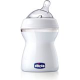 Chicco Baby Bottle Natural Feeling 2m+ 250ml