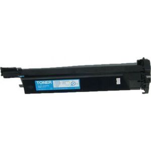 Konica Minolta 8938509 tonercartridge 1 stuk(s) Origineel Zwart