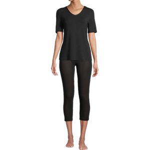 Nina von C Dames pyjama Lounge & Night Modal