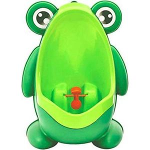 Zindelijkheidstraining – toilet training – Toilettrainer – Plastrainer – Potje peuter – Wc potje – Plaspotje – Peuter potje – Kinder wc potje – Op het potje – Zindelijkheid – Kinderpotje – Potje jongen