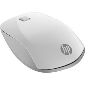 HP Z5000 draadloze bluetooth muis wit