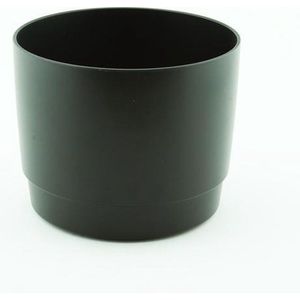 Zonnekap ET-83C voor Canon lens EF 100-400mm IS L USM