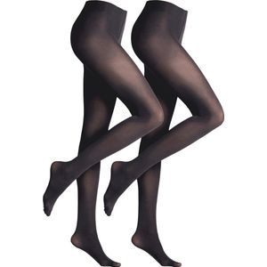 Falke Panty Set van 2