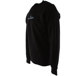 Stone Island sweater maat L