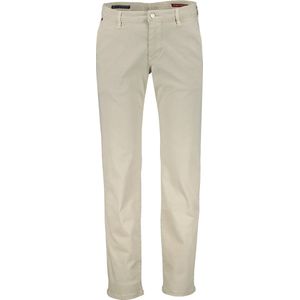 Mac Jeans Driver Pants Kit - Maat W 30 - L 32 - Heren - Chino