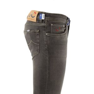 Jacob Cohen jeans maat 33