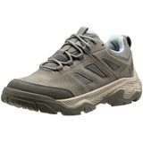 Helly Hansen - Switchback Low 3 - Wandelschoenen - Waterproof