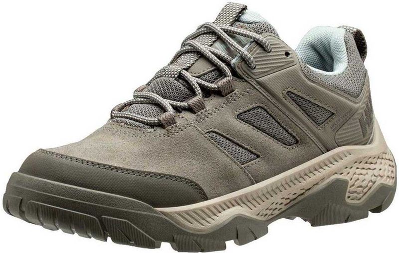 Helly Hansen - Switchback Low 3 - Wandelschoenen - Waterproof