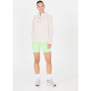 ENDURANCE Laufjacke Keley