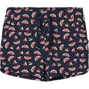 NAME IT KIDS NKFVIGGA SHORTS F NOOS Meisjes Broek - Maat 104