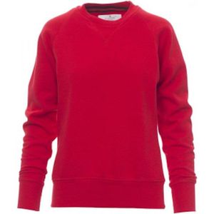 Payper Mistral+ - White - XXL