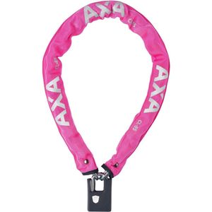 AXA Clinch 6mm 85cm - Roze