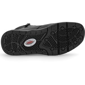 Gabor - Rolling Soft 76.888 - Veterschoenen