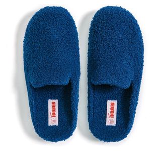 Freedom Moses Slippers KUSH INDIGO 38