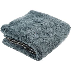 CROP DRS Towel XL Droogdoek Auto 1600 grams - 50x80cm