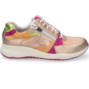 Durea 6295 Sneaker Torrone H