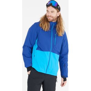 WHISTLER - Drizzle - Skijas - Waterdicht - Heren