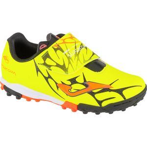 Joma - Super Copa TF - Voetbalschoenen - Synthetisch Leer - Voor Jongens