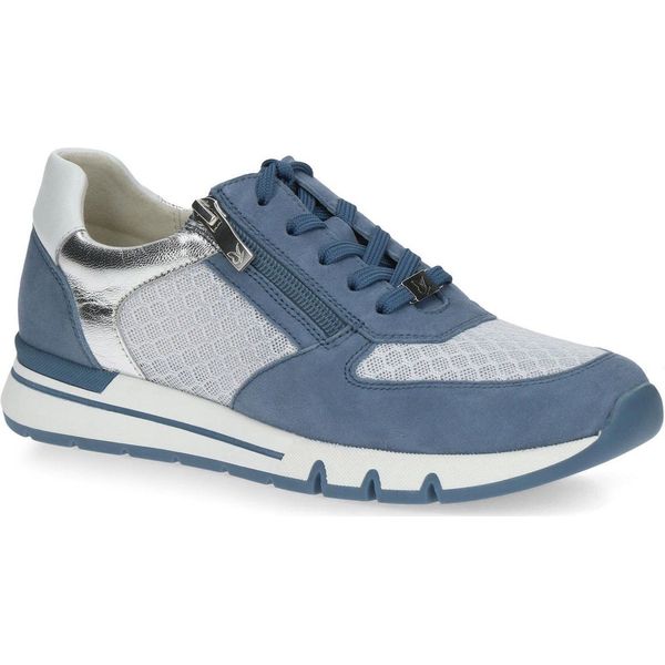 Caprice schoenen wijdte h new arrivals