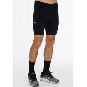 ENDURANCE - Seilin - Sportlegging - Zwart - Korte