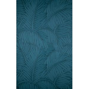 ARTE Behang | Monsoon Sabal 75208 | 10.05M x 0.70M