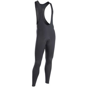 Northwave - Active 3/4 - Fietsbroek - Grijs