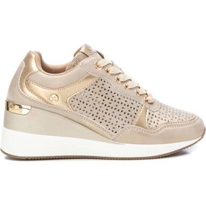 XTI 142372 Trainer - GOUD