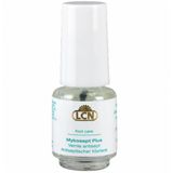 LCN Mykosept Plus 3ml