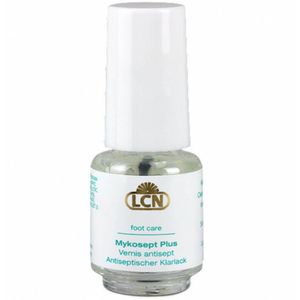 LCN Mykosept Plus 3ml