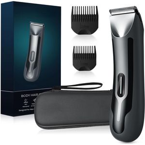Solacis Foil shaver - Shaver - Scheerapparaat mannen - Scheerapparaat hoofd - Baardtrimmer Trimmer - Must have voor uw baard!