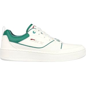 Skechers Sport Court 92 - Ottoman Sneakers Heren