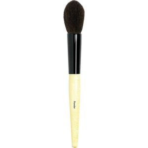 Powder Brush