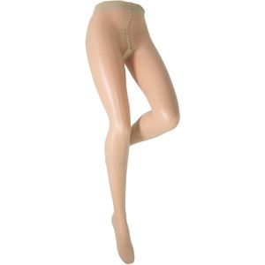 Oleandro Fashion 20 Denier Transparante Panty's - Fashion Wear - Vrouwen