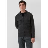 s.Oliver Strickjacke
