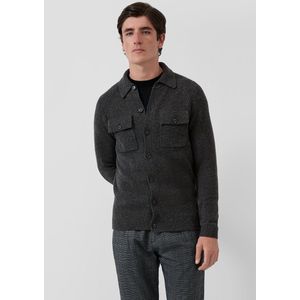 s.Oliver Strickjacke