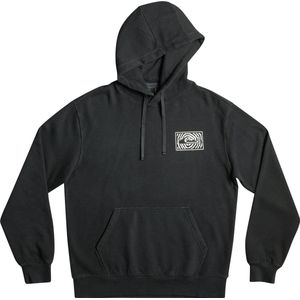 Quiksilver - Neon Slab - Hoodie