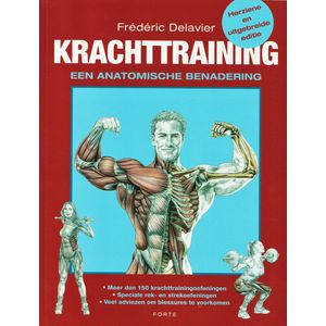 Krachttraining