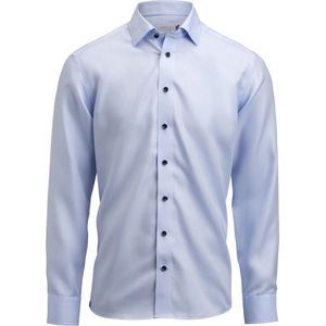 J.Harvest & Frost Red Bow 123 Regular 2912301 - Hemelsblauw - 4XL