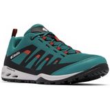 Columbia Vapor Vent - Wandelschoenen - Lichtgewicht - Ademend - Rubber/Eva/Polyester