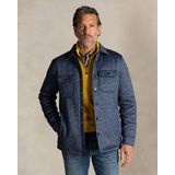 NZA New Zealand 25HN362 - Sweatshirt