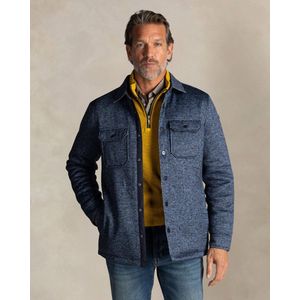 NZA New Zealand 25HN362 - Sweatshirt