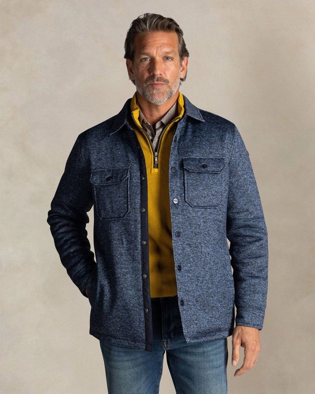 NZA New Zealand 25HN362 - Sweatshirt