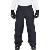 Rip Curl - Anti Series Base - Broek - Zwart - 10K/10K Waterdicht Membraan