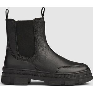 LIEWOOD CHELSEA BOOTS Themoboots / Snowboots / Sneeuwlaarzen Jongen/Meisje - Zwart - 32 - (5715493023539)