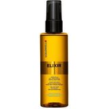 Goldwell Elixir Oil Treatment - 100ml