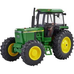 Britains John Deere 4450