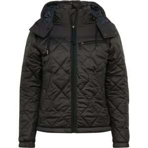 G-Star Raw tussenjas Zwart-M