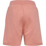 Hummel Kinder Clean Adjustable Shorts 228239 Rose Dawn-104 - ca. 4 Jahre