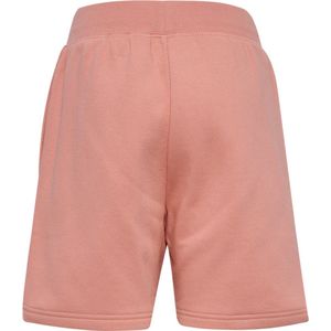 Hummel Kinder Clean Adjustable Shorts 228239 Rose Dawn-104 - ca. 4 Jahre
